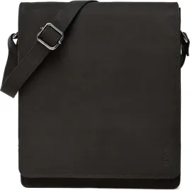 leabags-london-skorzana-torba-na-ramie-i-laptopa-13-vintage-bawola-skora