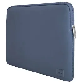 2-x-uniq-neoprene-laptop-sleeve-14-cyprus-water-resistant-onyx