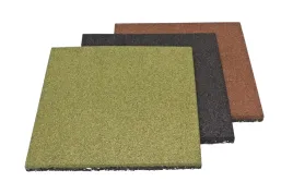 plyta-sbr-plytki-gumowe-15-cm-grubosci
