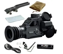 celownik-termo-noktowizyjny-2w1-pard-landsat-256-mini-la2m-19-30-850-lrf