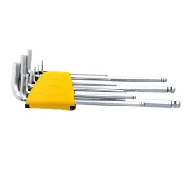 2-x-zestaw-kluczy-imbusowych-deli-tools-edl3090-1-5-10mm-srebrny
