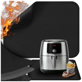 mata-ognioodporna-ochronna-na-blat-podkladka-frytkownice-air-fryer-grill