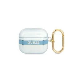 2-x-etui-silikonowe-guess-strap-collection-do-airpods-3-niebieski