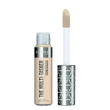 rimmel-korektor-multi-tasker-040-ivory-marka-rimmel