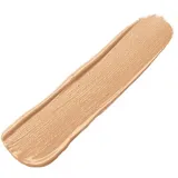 rimmel-korektor-multi-tasker-040-ivory-waga-z-opakowaniem-0-033-kg