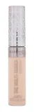 rimmel-korektor-multi-tasker-040-ivory-wielkosc-produkt-pelnowymiarowy