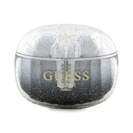 guess-glitter-gradient-sluchawki-bluetooth-tws-etui-ladujace-czarny-g