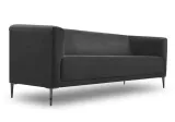kanapa-toledo-3-nierozkladana-szara-vena-20-welur-velvet-producent