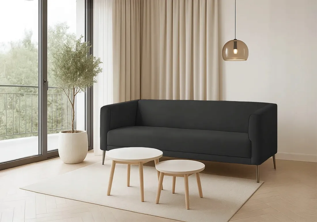 kanapa-toledo-3-nierozkladana-szara-vena-20-welur-velvet-producent