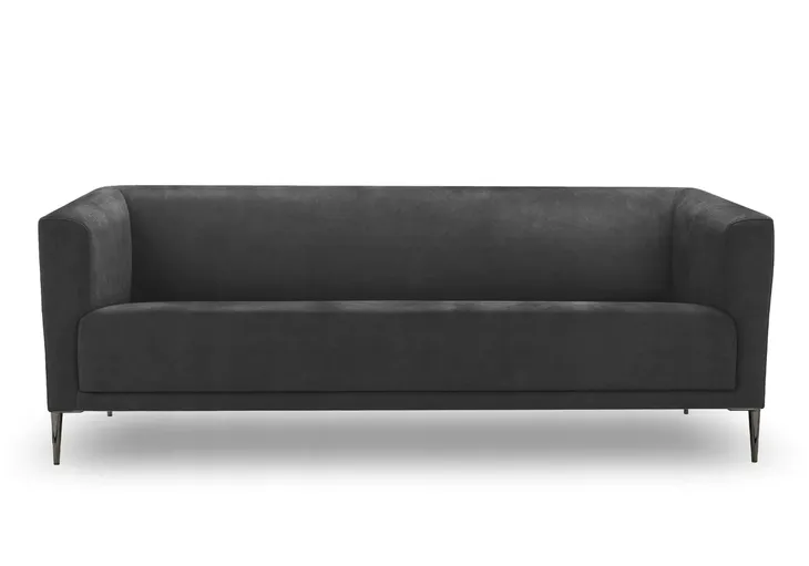 kanapa-toledo-3-nierozkladana-szara-vena-20-welur-velvet-producent-wielkosc-trzyosobowa