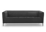 kanapa-toledo-3-nierozkladana-szara-vena-20-welur-velvet-producent-wielkosc-trzyosobowa