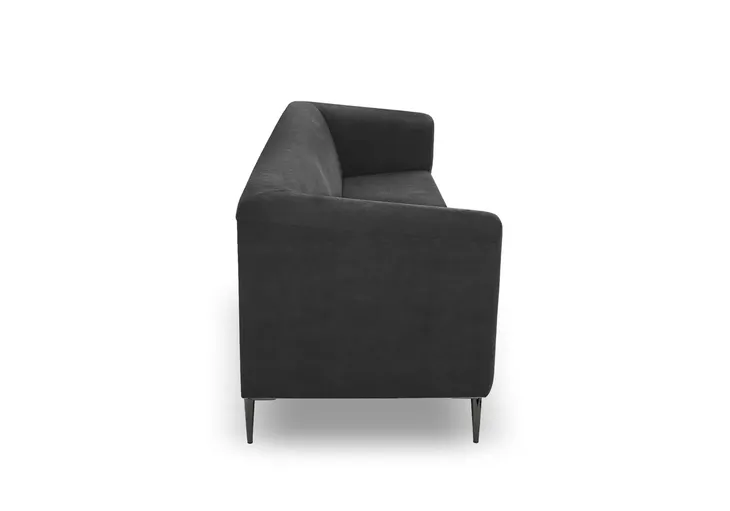 kanapa-toledo-3-nierozkladana-szara-vena-20-welur-velvet-producent-szerokosc-mebla-218-cm
