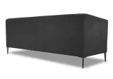kanapa-toledo-3-nierozkladana-szara-vena-20-welur-velvet-producent-glebokosc-mebla-78-cm