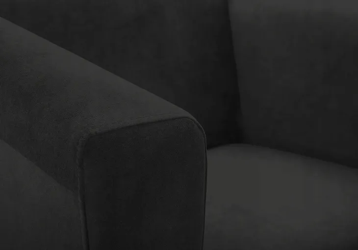kanapa-toledo-3-nierozkladana-szara-vena-20-welur-velvet-producent-wysokosc-mebla-80-cm