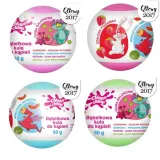 estetica-chlapu-chlap-kule-do-kapieli