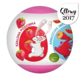 estetica-chlapu-chlap-kule-do-kapieli-opakowanie-folia