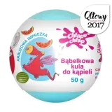 estetica-chlapu-chlap-kule-do-kapieli-waga-z-opakowaniem-0-05-kg