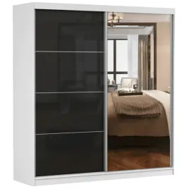 szafa-przesuwna-multi-31-200-z-lustrem-polki-garderoba-bcz-p-duza-producent