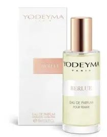yodeyma-berlue-eau-de-parfum-15-ml
