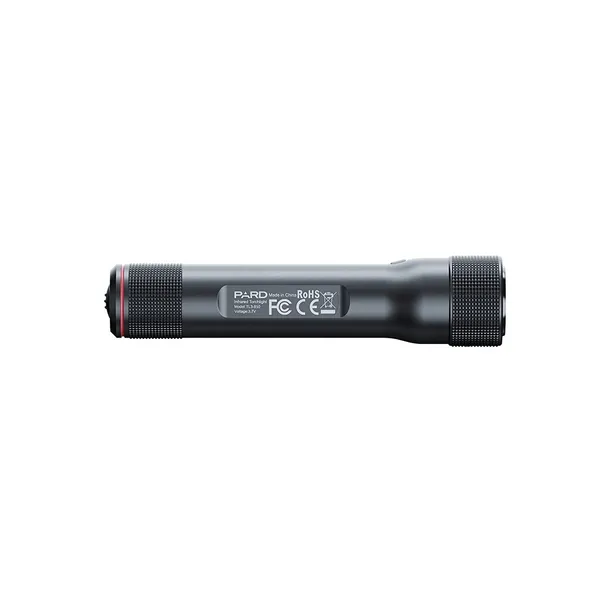 iluminator-podczerwieni-pard-tl3-850-akcesoria-model-tl3-850