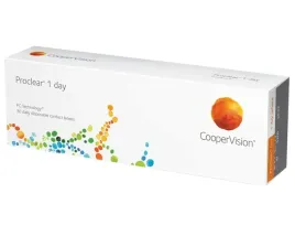 soczewki-proclear-1-day-jednodniowe-30-sztuk-moc-750