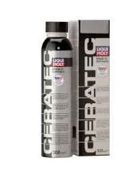 liqui-moly-ceratec-7181-300ml