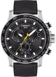 zegarek-tissot-t125-617-17-051-02-meski-supersport-dedykacja