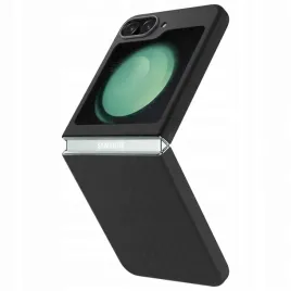 2-x-etui-spigen-airskin-pro-do-samsung-galaxy-z-flip-5-czarny