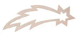 gwiazda-betlejemska-zawieszka-drewniana-swieta-s9
