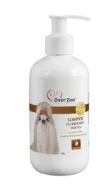 over-szampon-dla-rasy-shih-tzu-250-ml