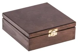 pudelko-pojemnik-16x16cm-drewno-szkatulka-braz