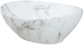 umywalka-nablatowa-pati-405cm-bialy-mat