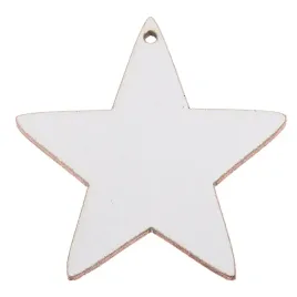 gwiazdka-gwiazda-zawieszka-5x5-na-choinke-swieta