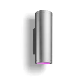 philips-hue-wca-appear-outdoor-wall-lantern-inox-or-philips-hue-philips-hue