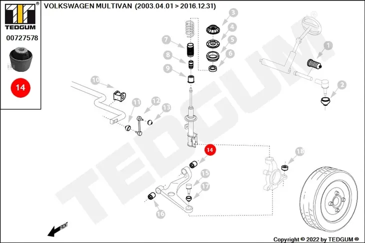 tuleja-wahacza-00727578-ted-stan-nowy
