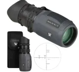 monokular-vortex-solo-8x36-r-t