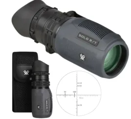 monokular-vortex-solo-8x36-r-t