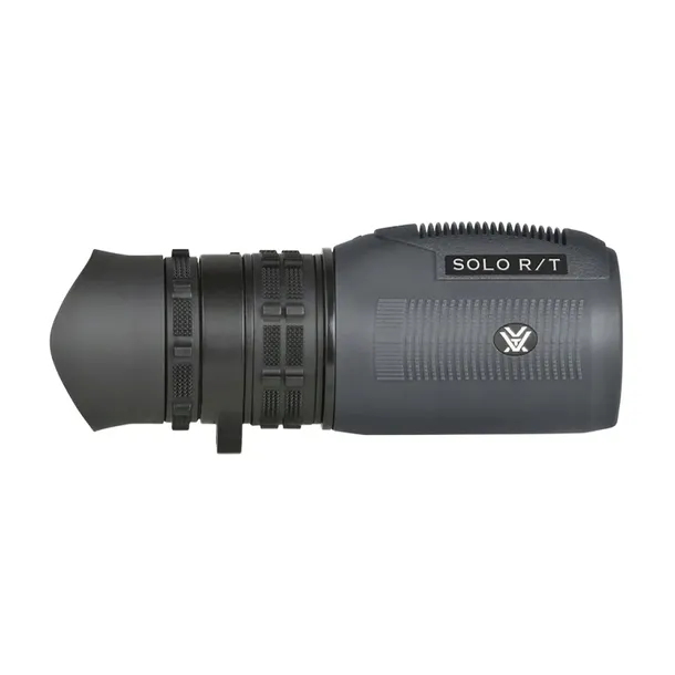 monokular-vortex-solo-8x36-r-t-maksymalne-powiekszenie-8-x