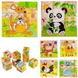 klocki-drewniane-puzzle-ukladanka-zwierzeta-6w1-zoo-9-elementow-dla-dzieci