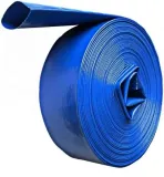 waz-do-wody-2cal-100m-kd779-srednica-50-mm