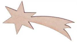 gwiazdka-gwiazda-betlejemska-7cm-s1