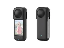2-x-etui-silikonowe-puluz-do-insta360-x4-czarne-ochronne