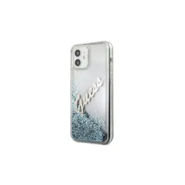 2-x-oryginalne-etui-guess-guhcp12sglvsbl-iphone-12-mini-54-nieb