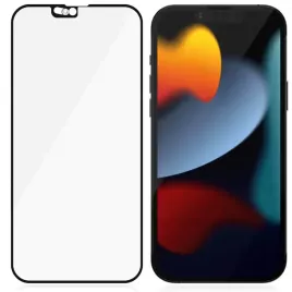 2-x-panzerglass-e2e-microfracture-iphone-13-pro-max-67-camslider-swarovsk