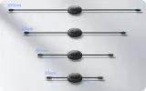 2-x-kabel-usb-baseus-free2pull-usb-c-do-ip-20w-1m-czarny-dlugosc-przewodu-1-m