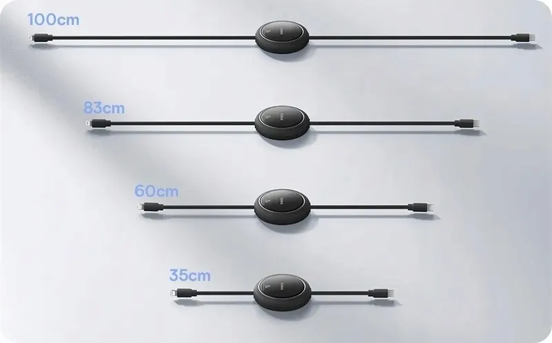 2-x-kabel-usb-baseus-free2pull-usb-c-do-ip-20w-1m-czarny