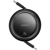 2-x-kabel-usb-baseus-free2pull-usb-c-do-ip-20w-1m-czarny-zgodnosc-ze-standardem-quick-charge-1-0-quick-charge-2-0-quick-charge-3-0-quick-charge-4-0
