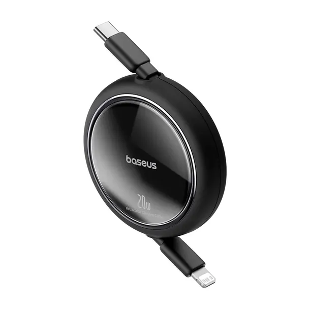 2-x-kabel-usb-baseus-free2pull-usb-c-do-ip-20w-1m-czarny-konstrukcja-plaski-przewod