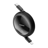 2-x-kabel-usb-baseus-free2pull-usb-c-do-ip-20w-1m-czarny-konstrukcja-plaski-przewod