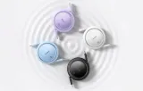 2-x-kabel-usb-baseus-free2pull-usb-c-do-ip-20w-1m-czarny-stan-nowy-kolor-czarny